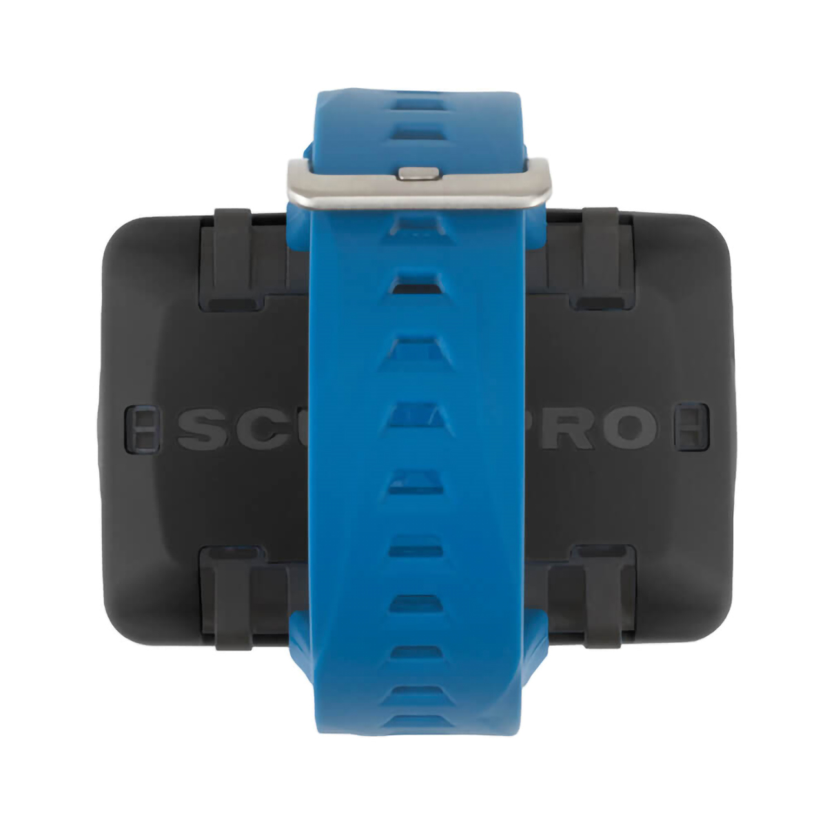 Scubapro Luna 2.0 Widescreen Dive Computer