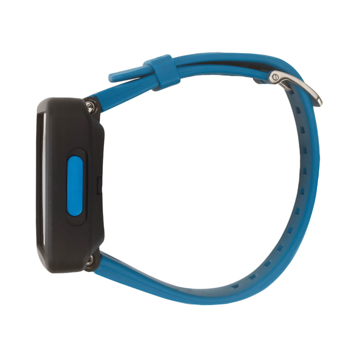 Scubapro Luna 2.0 Widescreen Dive Computer