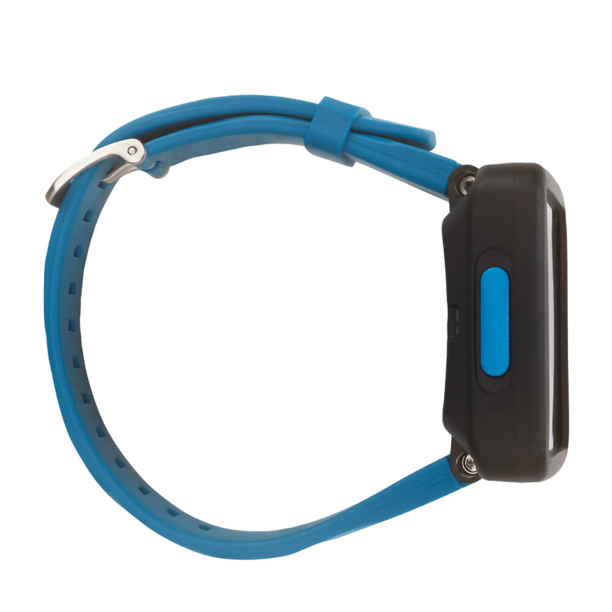 Scubapro Luna 2.0 Widescreen Dive Computer