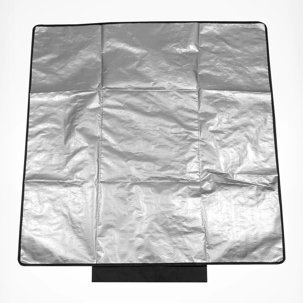 Huub 3 in 1 Changing Mat and Wetsuit Bag