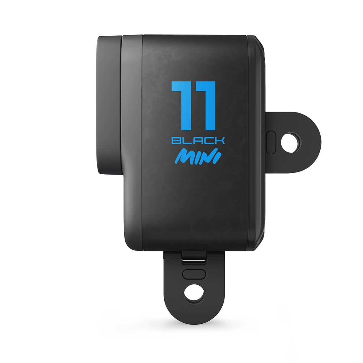 GoPro Hero11 Black Mini Side