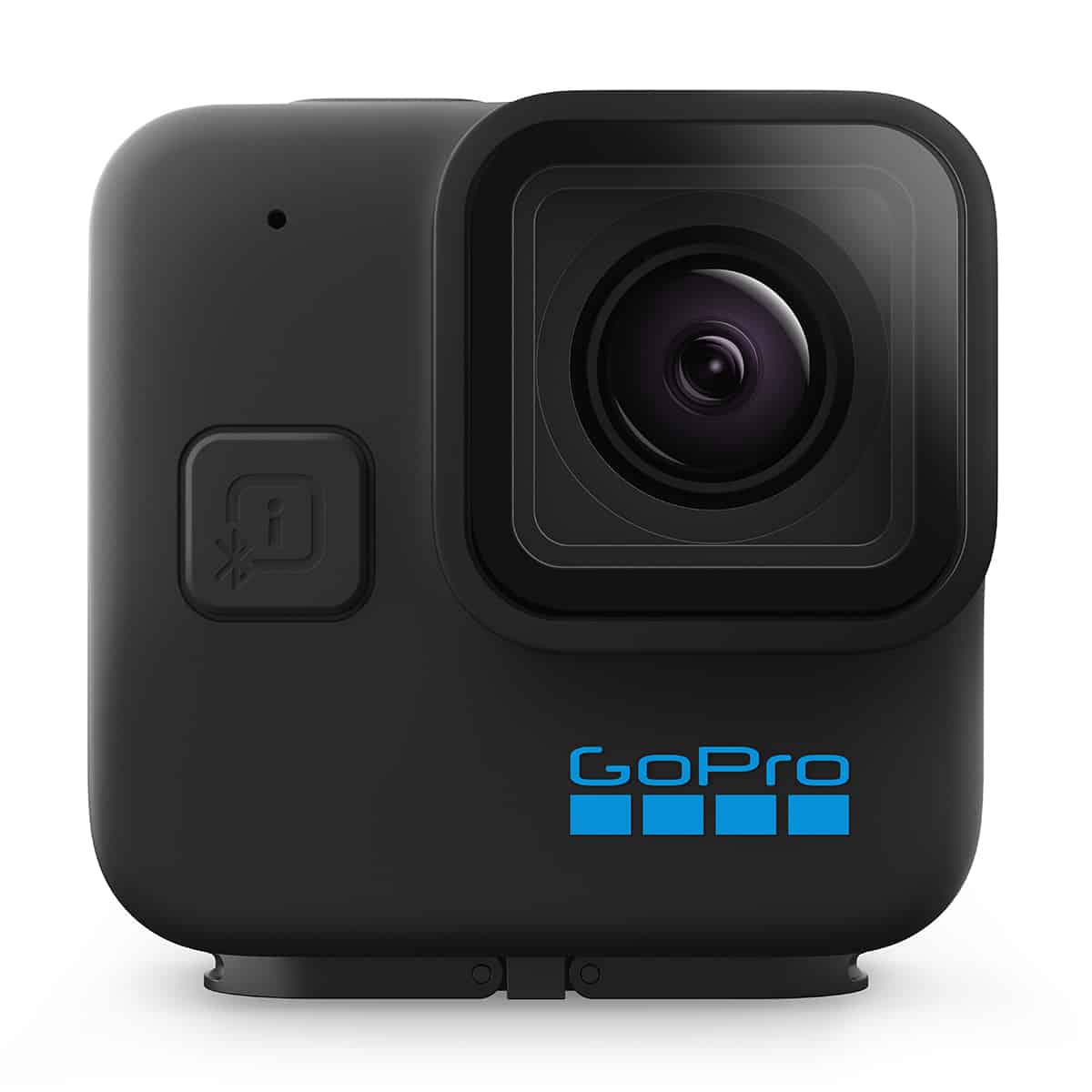 GoPro Hero11 Black Mini Front