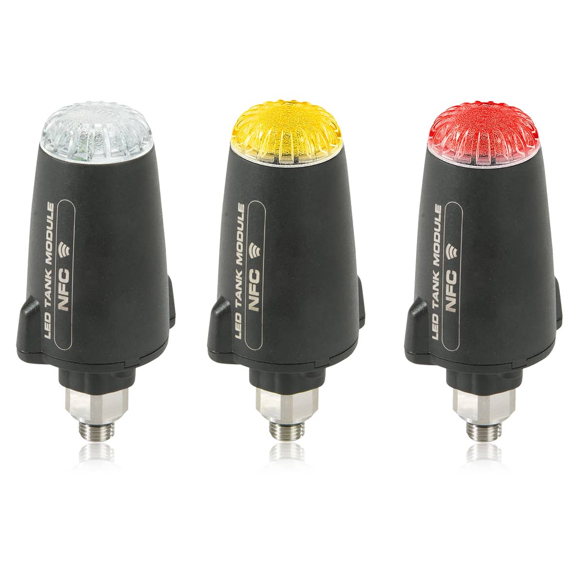 Mares LED Tank Module + Transmitter Multi Coloured LEDs