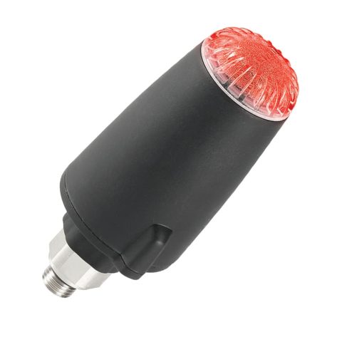 Mares LED Tank Module/Transmitter For Quad Air