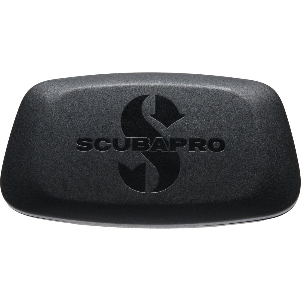 Scubapro Heart Rate Belt HRM Part