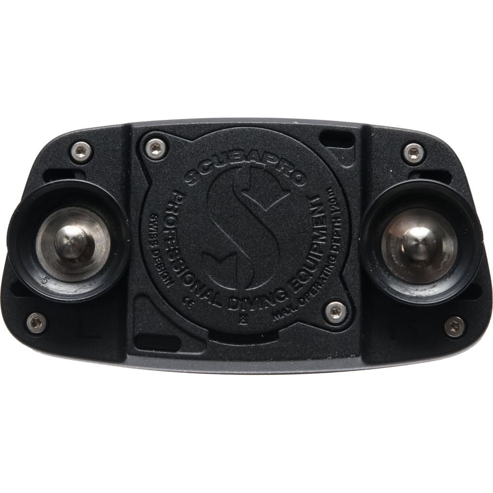 Scubapro Heart Rate Belt Part