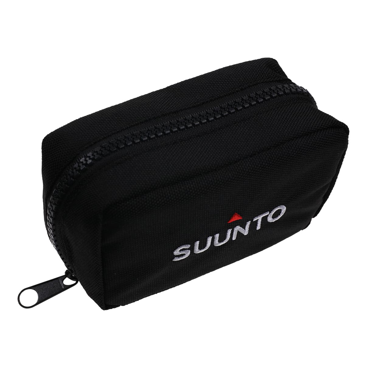 Suunto Dive Computer Pouch For Zoop + Vyper