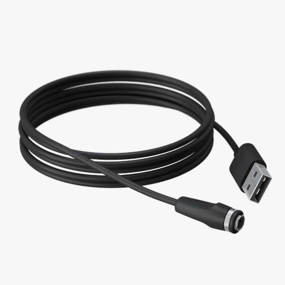 Suunto Zoop + Vyper + D-Series Novo USB Cable
