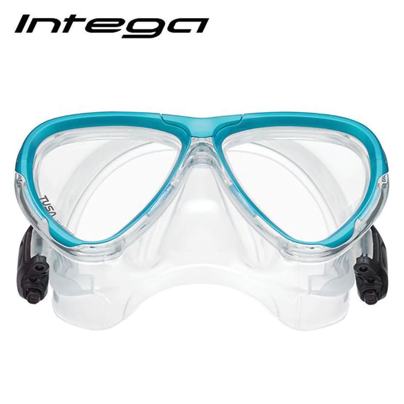 TUSA Intega Mask Bottom