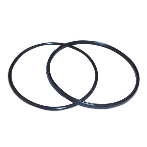 SeaLife O-Ring Set For Sea Dragon Digital Pro Flash SL961