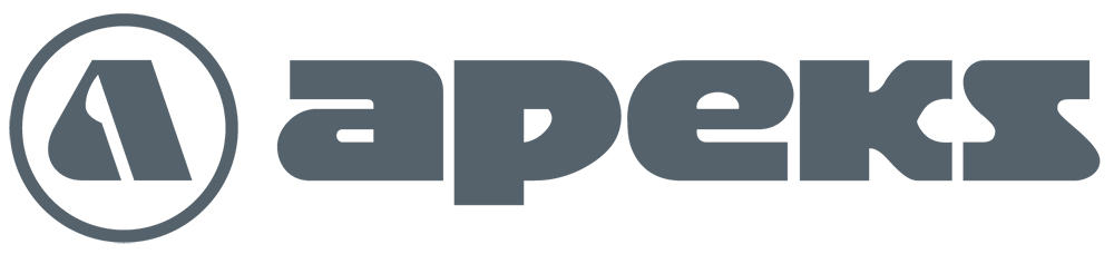 Apeks Logo