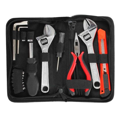Mares Divers Tool Kit