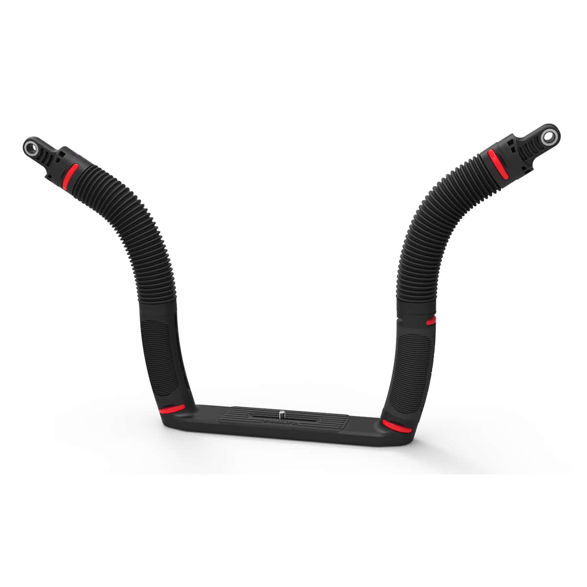 SeaLife Flex-Connect Dual Tray Kit