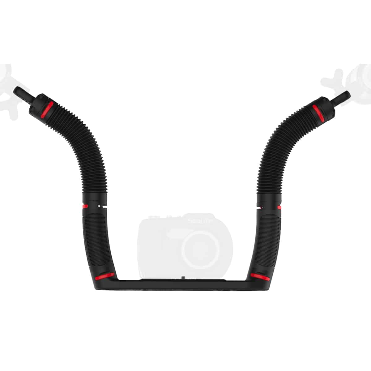 SeaLife Flex-Connect Dual Tray Kit