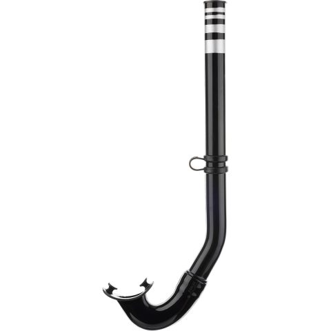 Cressi Gringo Freediving + Spearfishing Snorkel