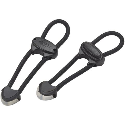 Scubapro Hydros Pro Bungee Accessory Set Medium