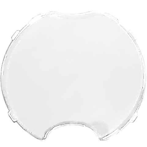 Cressi Screen Protector Michelangelo + Donatello Dive Computers