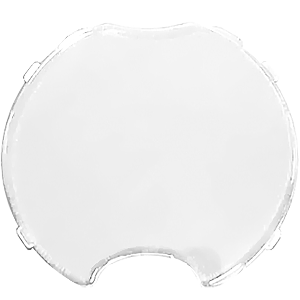 Cressi Screen Protector Michelangelo + Donatello Dive Computers