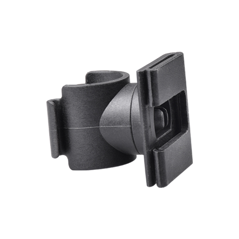 OrcaTorch MX05 Mask Mount For D560 Torch Side