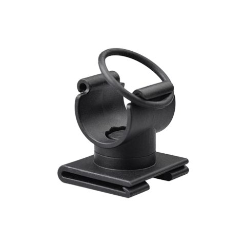 OrcaTorch MX05 Mask Mount For D560 Torch