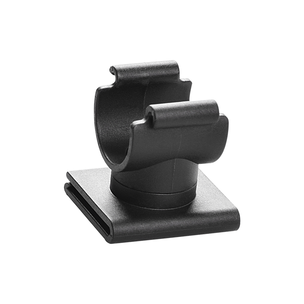 OrcaTorch MX05 Mask Mount For D560 Torch Side