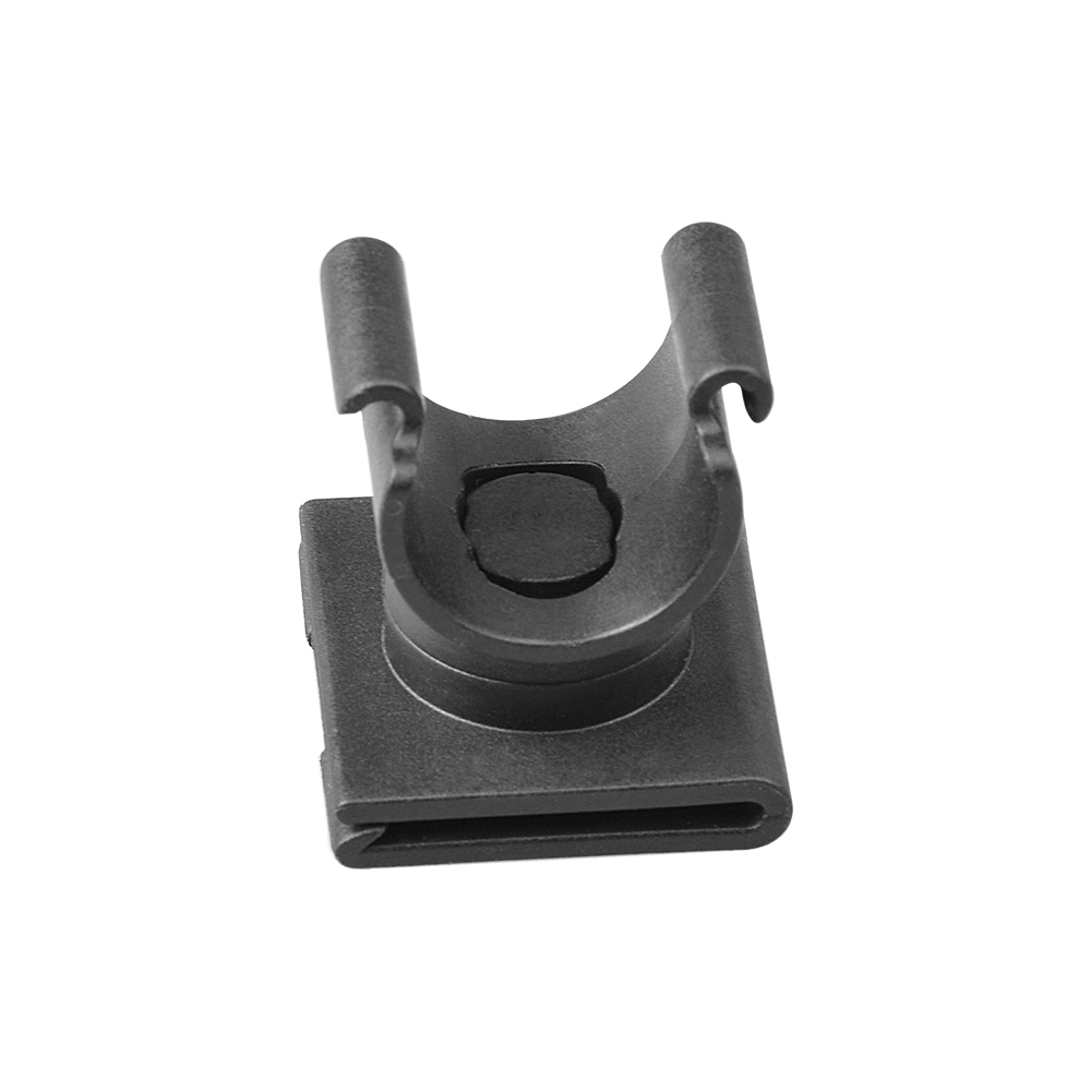 OrcaTorch MX05 Mask Mount For D560 Torch Top