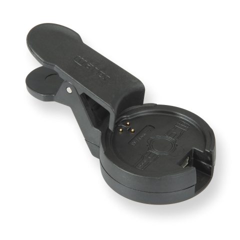 Mares Matrix Dive Computer USB Charging Cradle