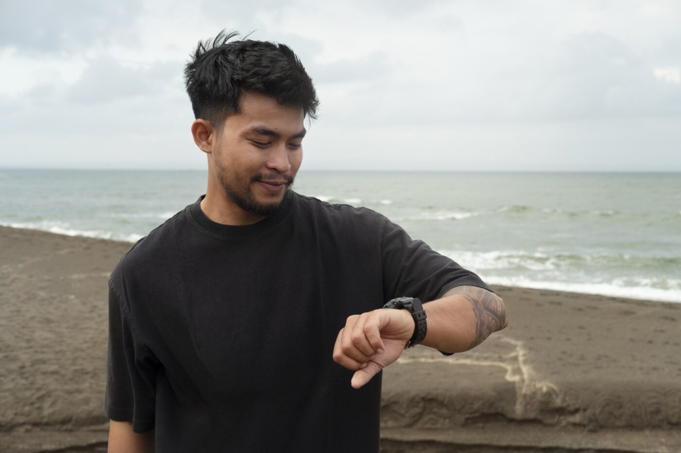 Citizen Divers Watches – A Fusion of Form and Function