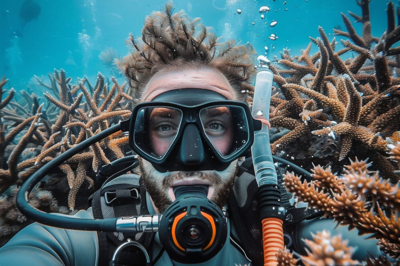 A Guide to SeaLife Cameras and Accessories