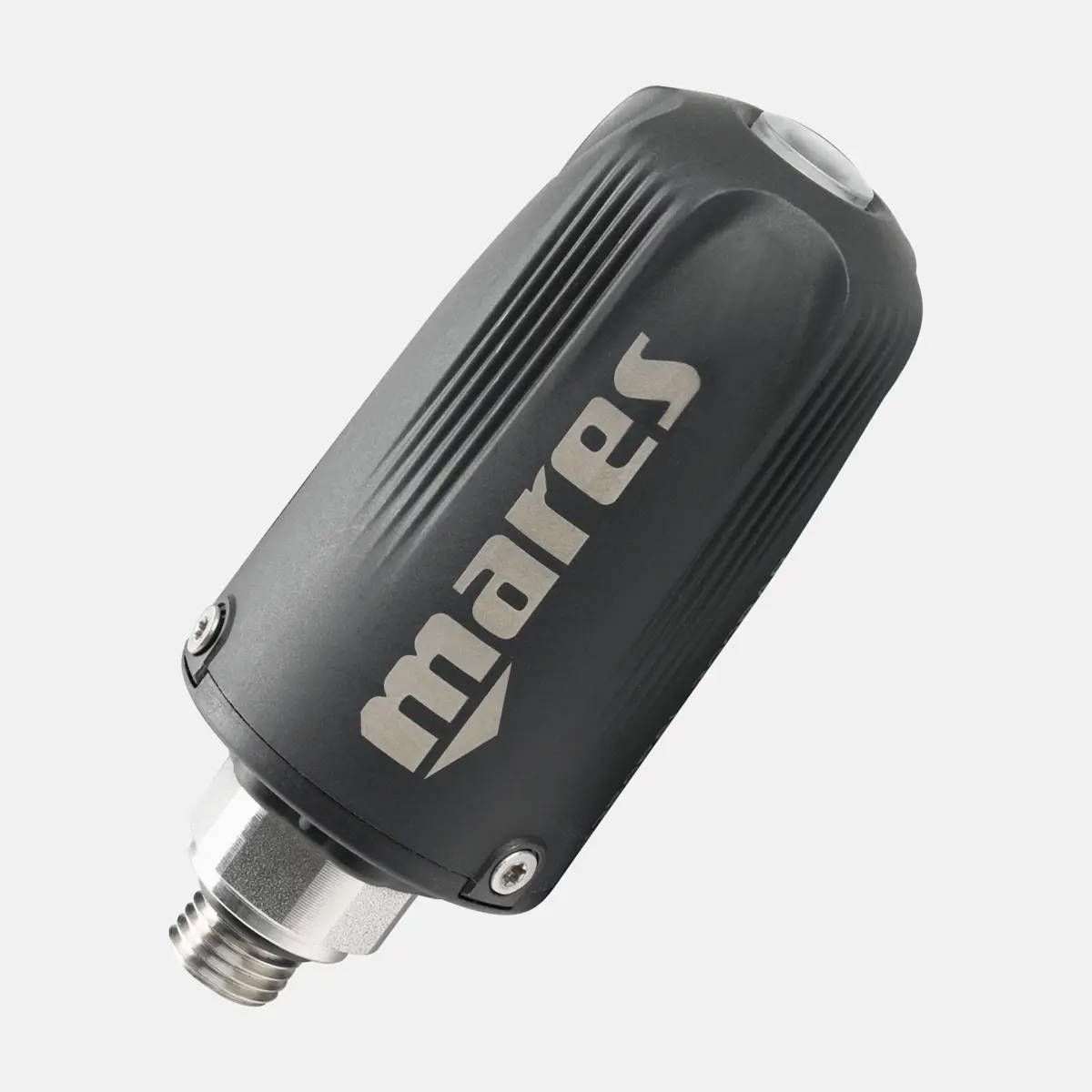 Mares LED Tank Module 2.0 Dive Computer Transmitter