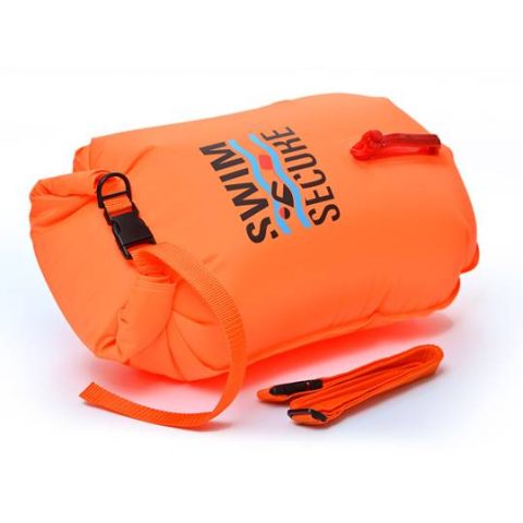 DRY BAG 35L