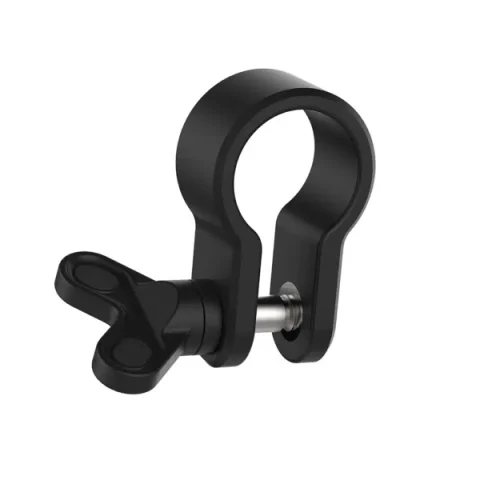 YS mount for sea dragon mini dive lights