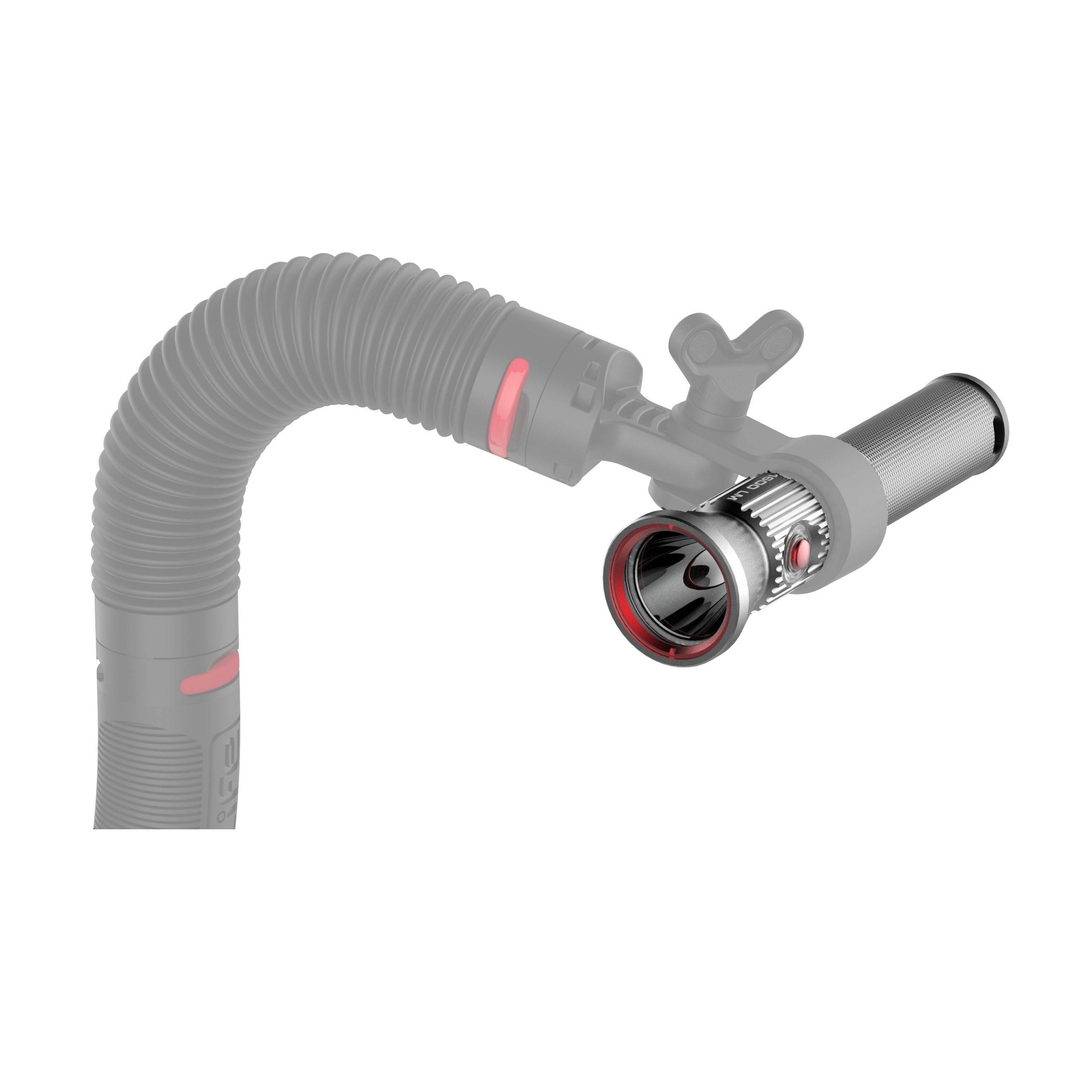 sea dragon mini 1600 power kit