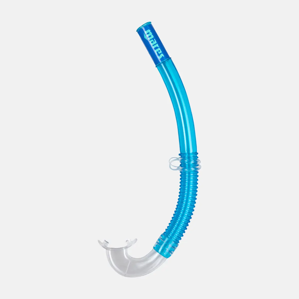 MARES DILLY MASK + SNORKEL SET BLUE