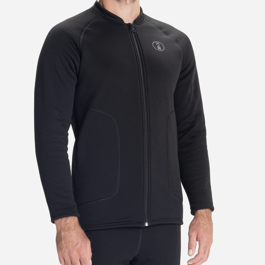 fourth element arctic thermal top new 2024 version