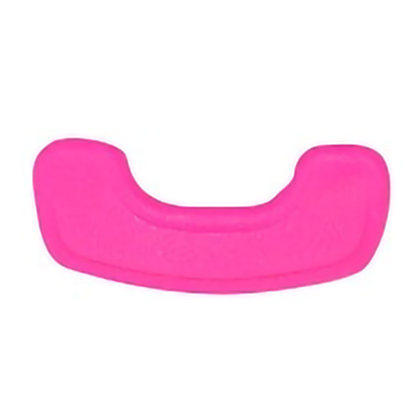 Scubapro Hydros Pro Coloured Link Plates For Chest Strap Pink