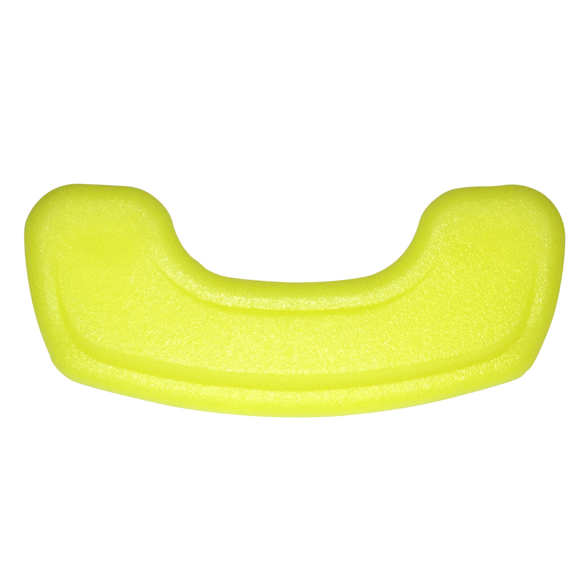 Scubapro Hydros Pro Coloured Link Plates For Chest Strap Yellow