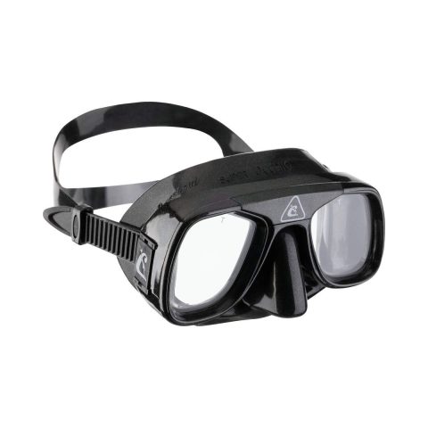 cressi superocchio mask