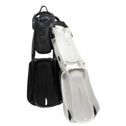 Scubapro Seawing Supernova Dive Fins