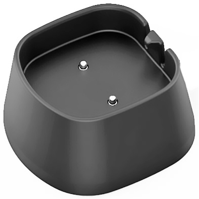 SeaLife Charging Tray For SL67510 Battery SL67511