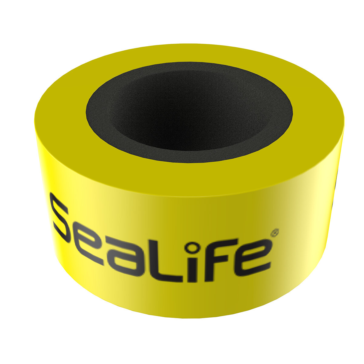 SeaLife Flex Connect Floatation Rings SL931 Single Ring