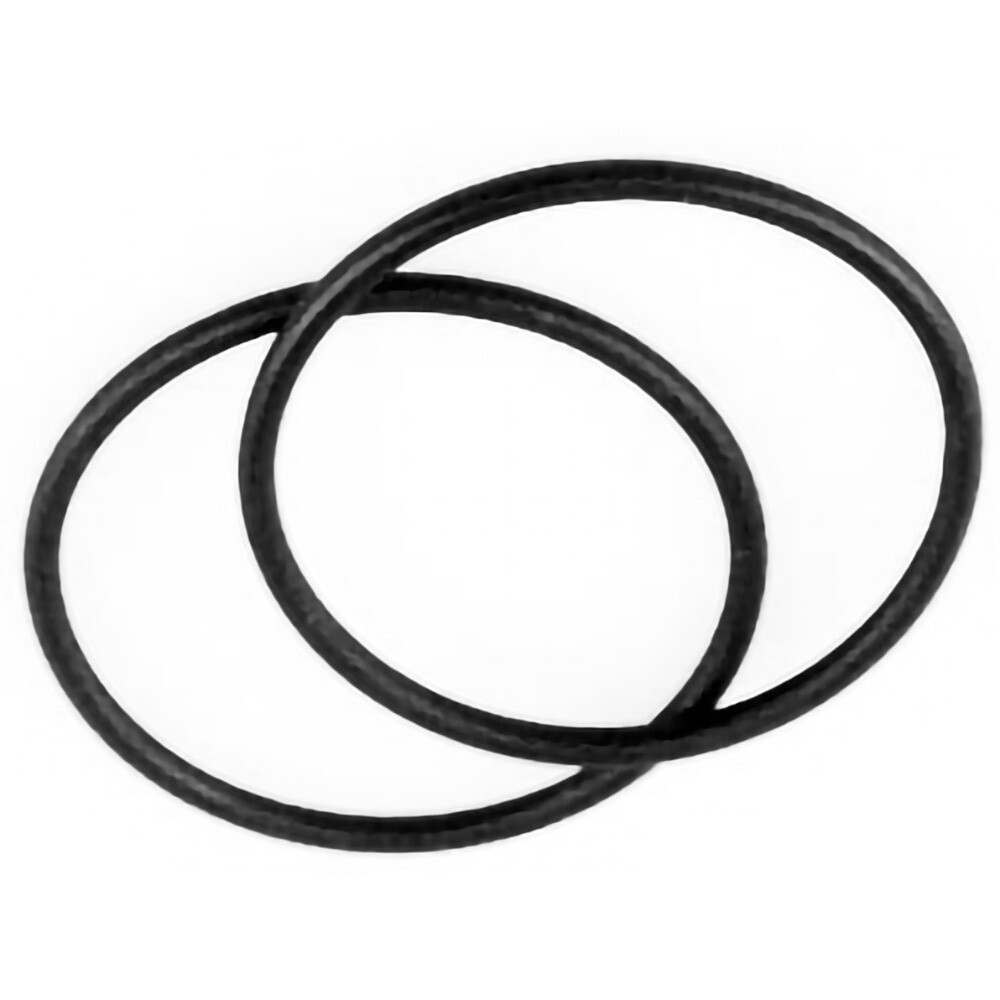 SeaLife sea Dragon Flash Replacement O-Ring Kit