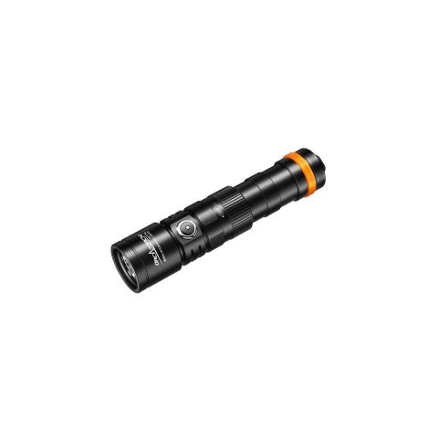 orca torch DC710 angle
