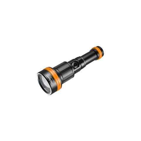 orca torch ZD710 front angle