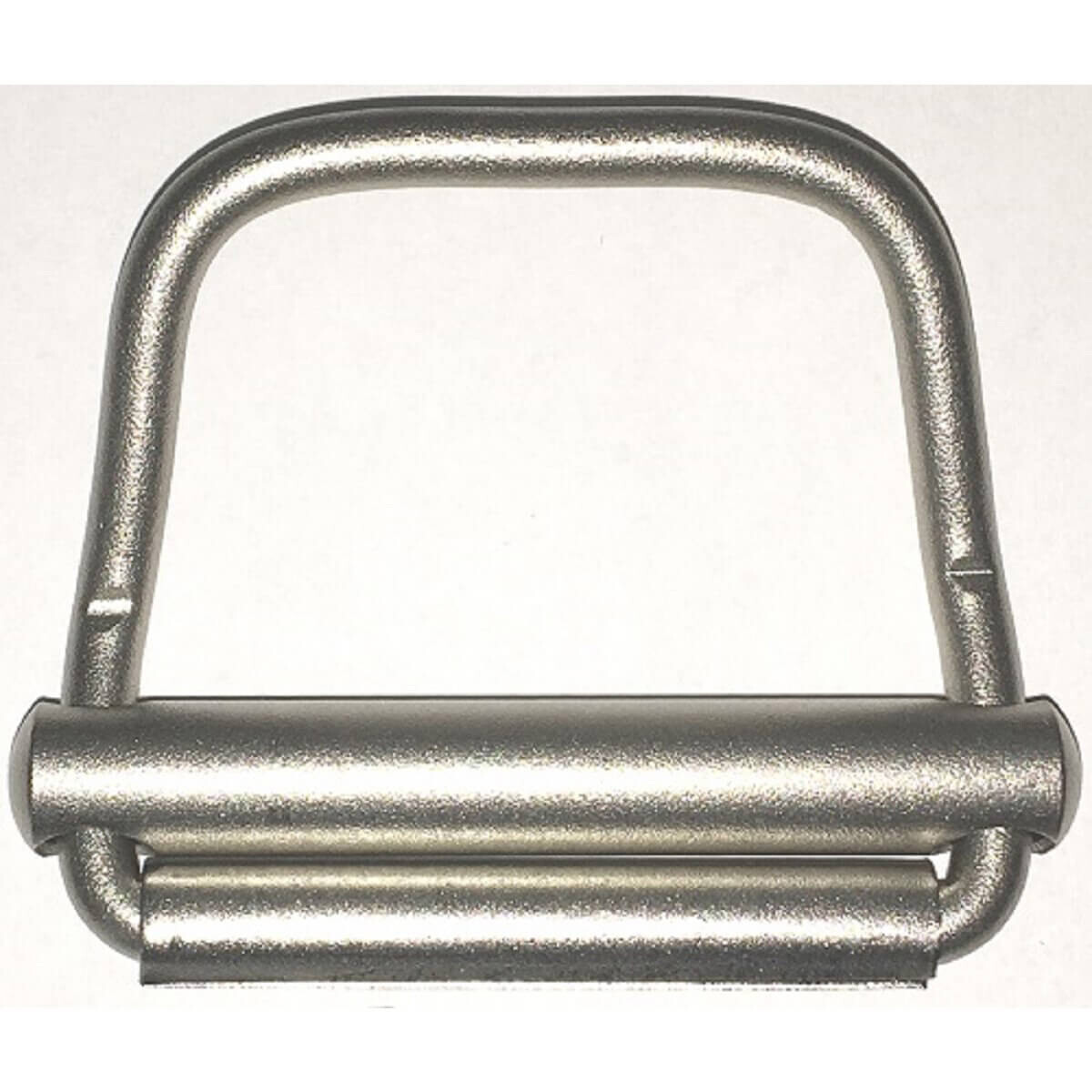 Scubapro Adjustable Cinch Band D-Ring Buckle