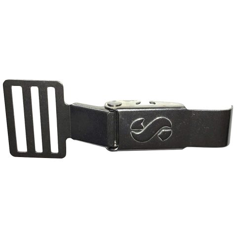 Scubapro Cinch Band Buckle