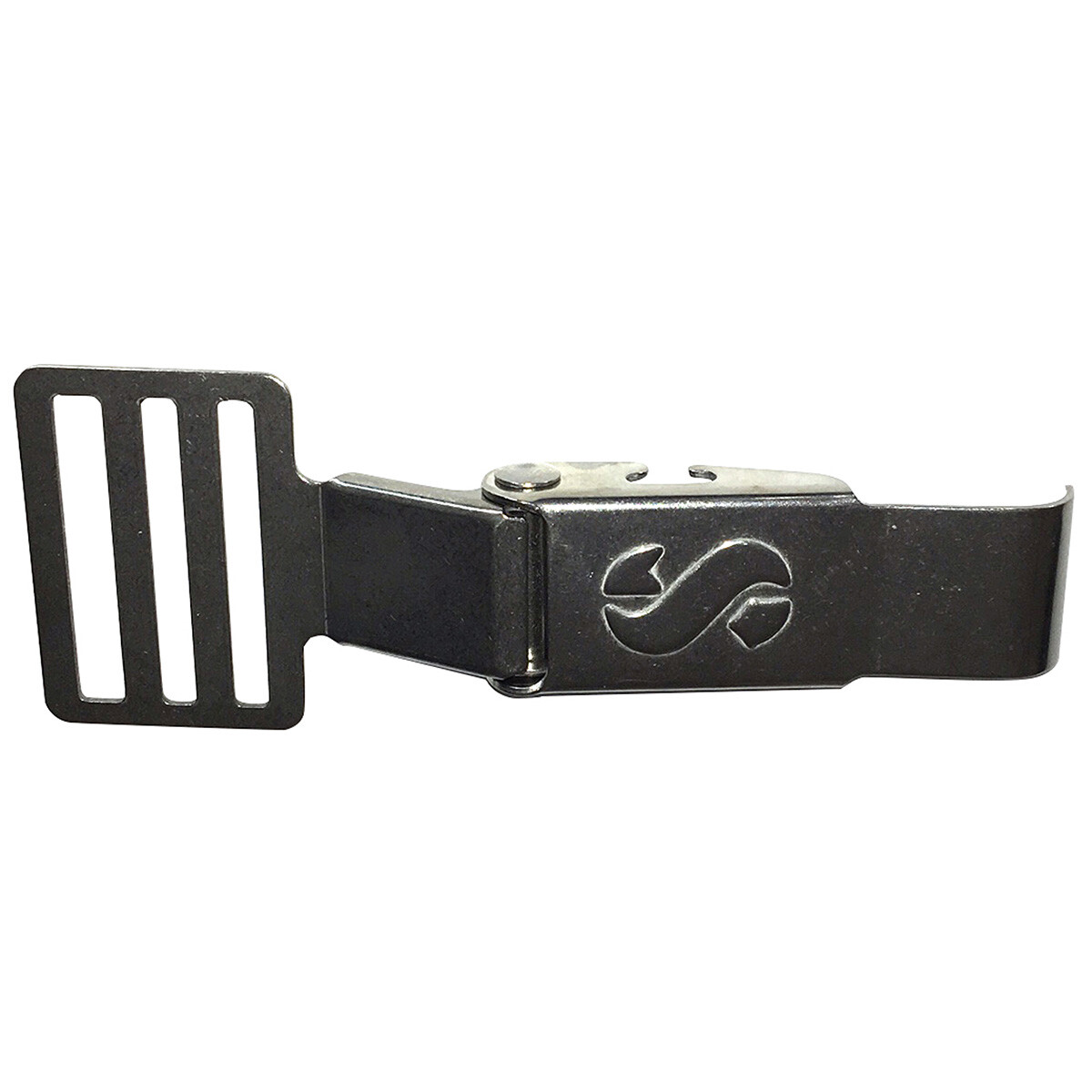Scubapro Cinch Band Buckle