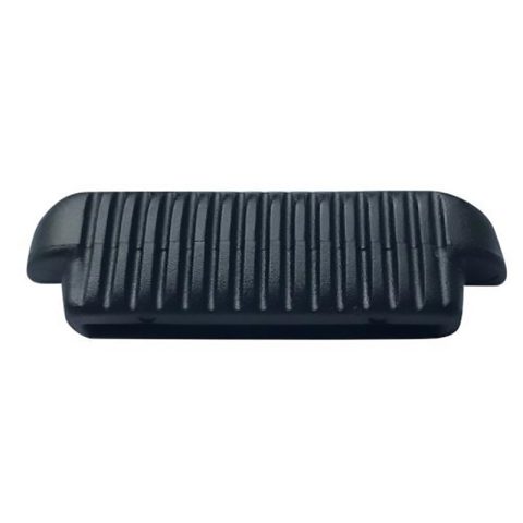 Scubapro Safety Loop For Super Cinch Band