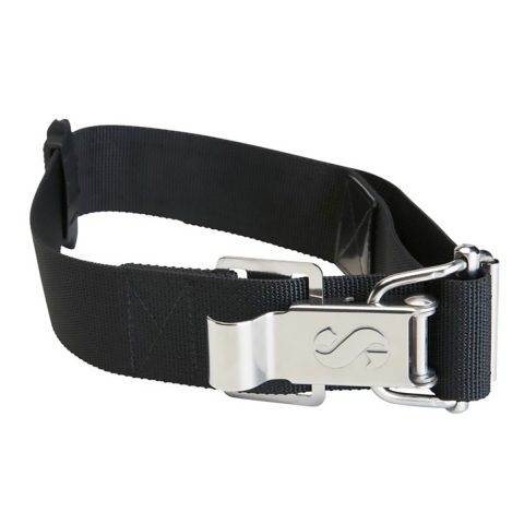 Scubapro SUper cinch Band Open